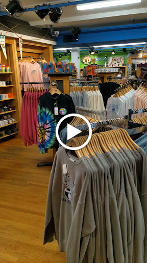 Gift Shop «Cool As A Moose», reviews and photos, 118 Main St, Bar Harbor, ME 04609, USA