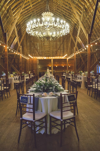 Wedding Planner «Luna Soiree Events», reviews and photos, 5996 Versailles Ave E, Ann Arbor, MI 48103, USA