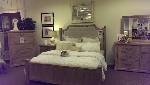 Furniture Store «NB Liebman», reviews and photos, 4705 Carlisle Pike, Mechanicsburg, PA 17050, USA