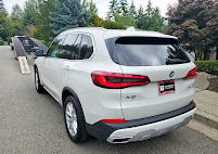 5 Star Auto Transport - Photo 5 - Car repair in Hialeah, FL, Hialeah