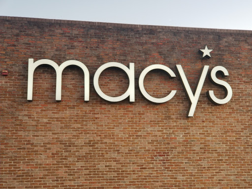 Cosmetics Store «SEPHORA», reviews and photos, Smith Haven Mall Smith Haven Mall, Lake Grove, NY 11755, USA