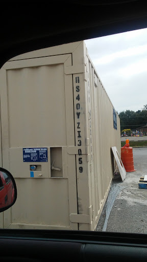 Grocery Store «Kroger», reviews and photos, 1600 S Ohio St, Martinsville, IN 46151, USA