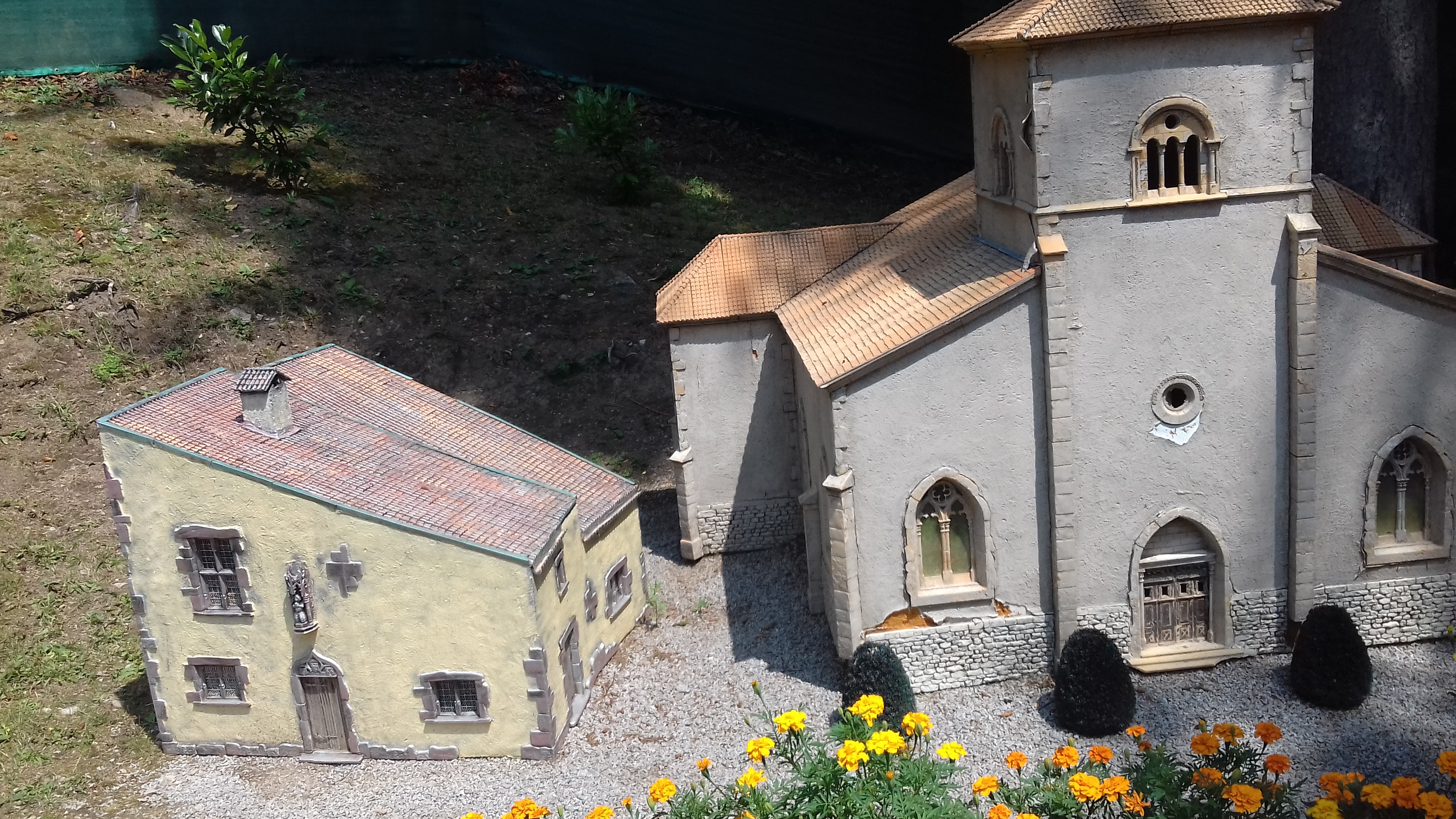 Photo n° 2 de l'avis de Sabrina. fait le 22/07/2018 à 15:31