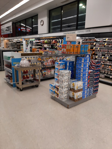 Drug Store «Walgreens», reviews and photos, 4401 Gulf Blvd, St Pete Beach, FL 33706, USA