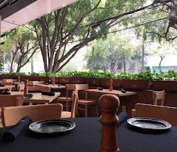 Trattoria Giacovanni photo