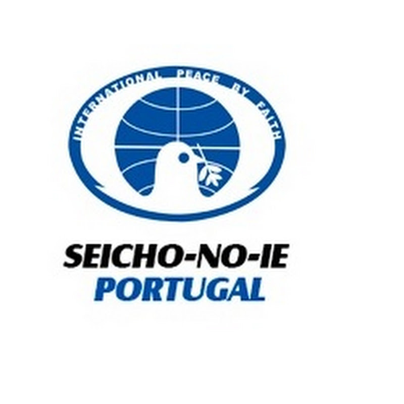 Seicho No Ie Lisboa