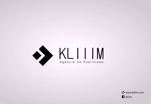 Kliiim - Agencia de Puplicidad