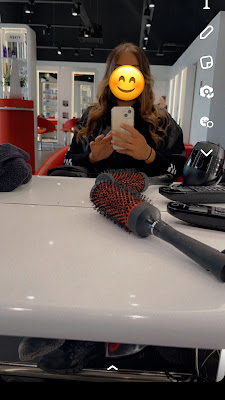Salon shampoo expert lomme à Lille
