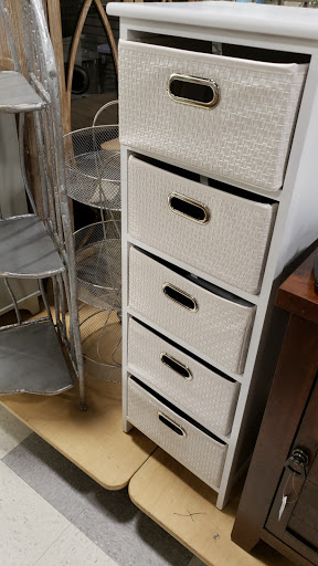 Department Store «HomeGoods», reviews and photos, 8345 Franklin Rd, Boise, ID 83709, USA