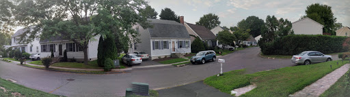 Shopping Mall «The Shops at Somerset Square», reviews and photos, 140 Glastonbury Blvd, Glastonbury, CT 06033, USA