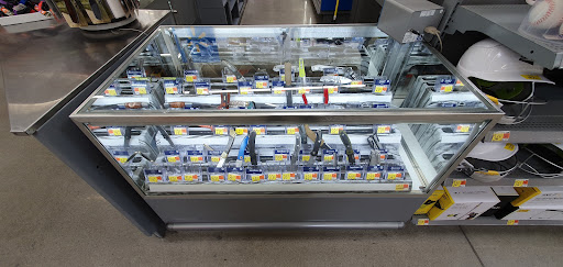 Department Store «Walmart Supercenter», reviews and photos, 585 State St, Lindon, UT 84042, USA