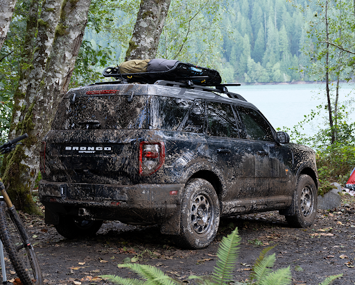 Ford Dealer «Colley Ford», reviews and photos, 1945 Auto Centre Dr, Glendora, CA 91740, USA