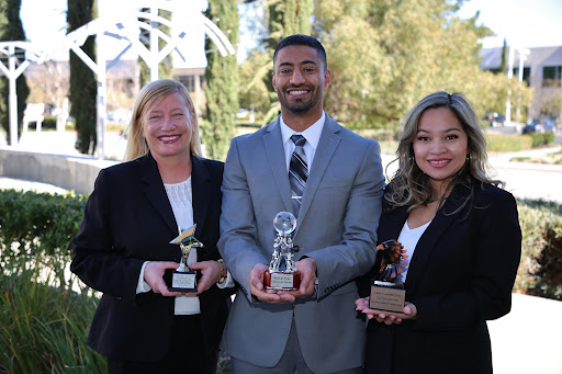 Family Law Attorney «Family Law Matters», reviews and photos