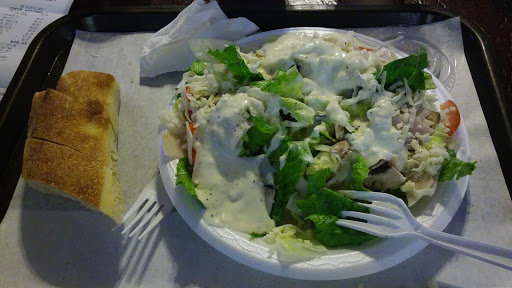 Shopping Mall «Mirada West Shopping Center», reviews and photos, 12709 Valley View Ave, La Mirada, CA 90638, USA