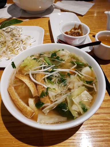 Shopping Mall «Hampden Centre», reviews and photos, 4870 Carlisle Pike, Mechanicsburg, PA 17050, USA