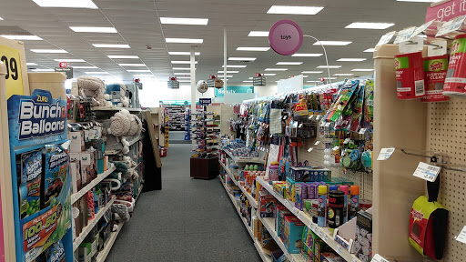 Drug Store «CVS», reviews and photos, 4595 GA-92, Acworth, GA 30102, USA