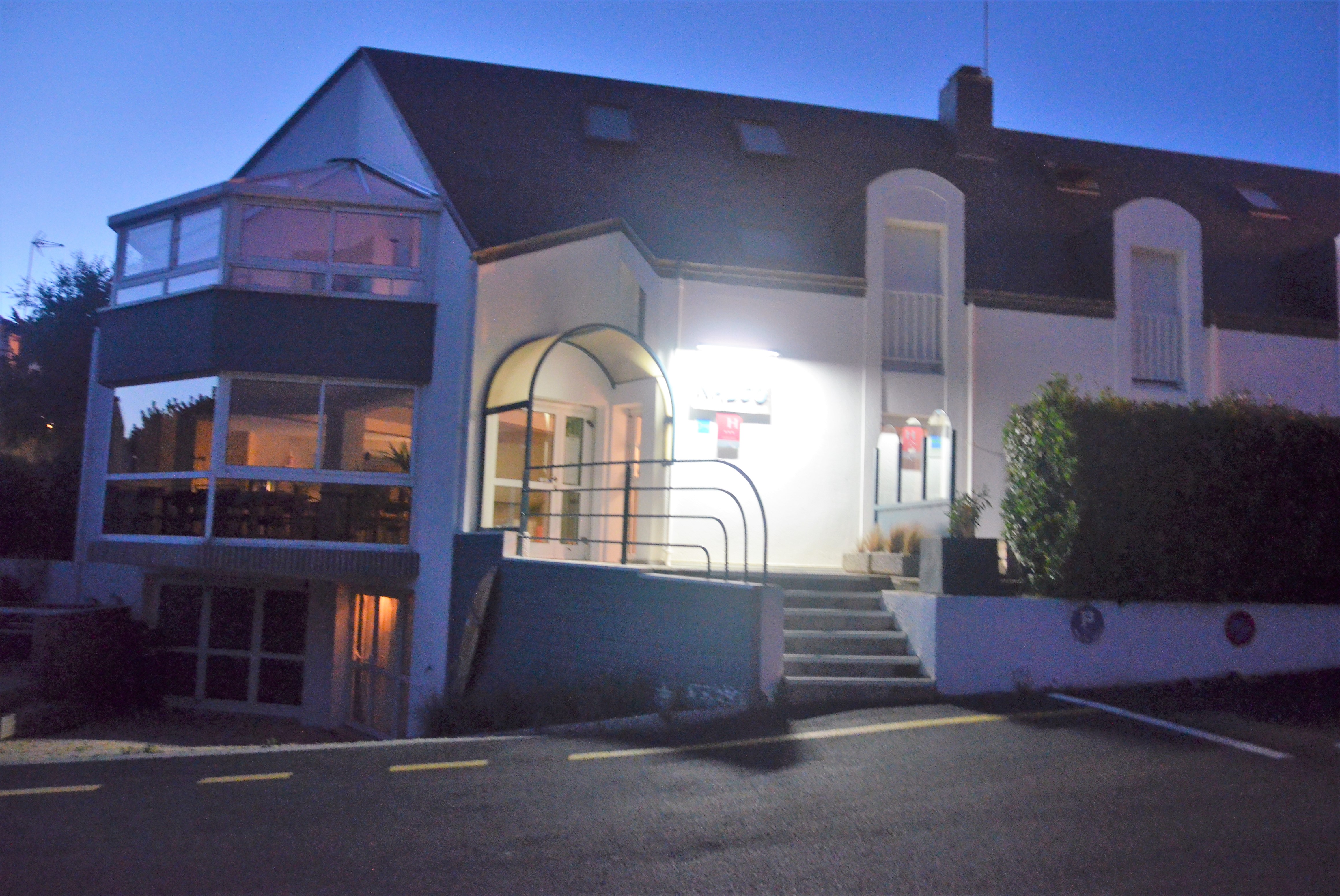 Photo n° 8 de l'avis de P.o fait le 16/05/2023 à 22:32