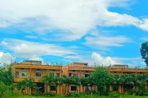 Kshatriya (क्षत्रिय ) boys hostel image