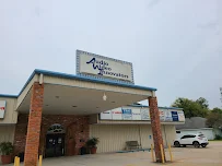 Audio Video Innovators - Car repair in Lafayette, LA, Lafayette - Rated 4.3/5