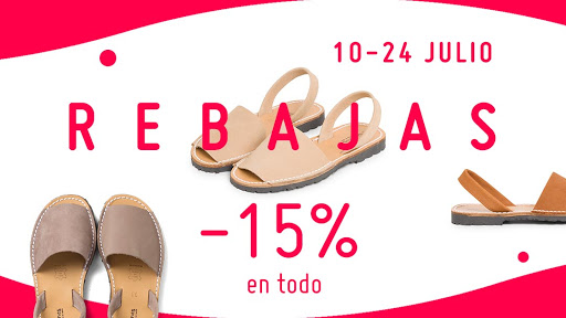 Tiendas para comprar zapatos tacon mujer Bilbao