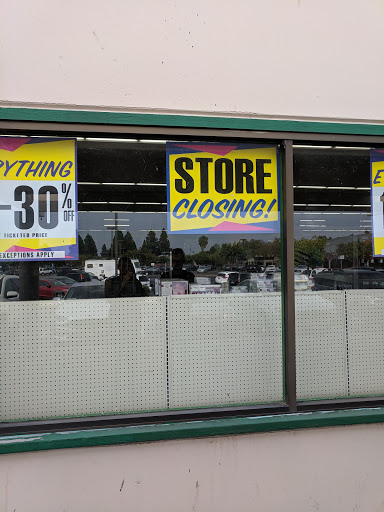 Hardware Store «Orchard Supply Hardware», reviews and photos, 5130 Mowry Ave, Fremont, CA 94538, USA