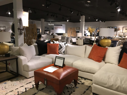 Furniture Store «Stash Home», reviews and photos, 10525 Manchester Rd, Kirkwood, MO 63122, USA