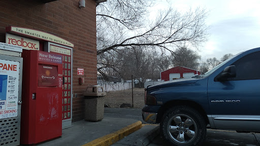 Convenience Store «7-Eleven», reviews and photos, 2703 S 8400 W, Magna, UT 84044, USA