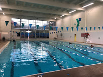 Sacramento Central YMCA - Photo 4 - Car repair in Sacramento, CA, Sacramento