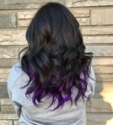 Beauty Salon «Sonya Salon & Spa», reviews and photos, 372 Farnsworth Ave, Bordentown, NJ 08505, USA