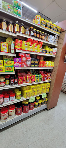 Grocery Store «Bacalao Fresh Supermarket», reviews and photos, 101 Western Ave, Wilmington, DE 19805, USA