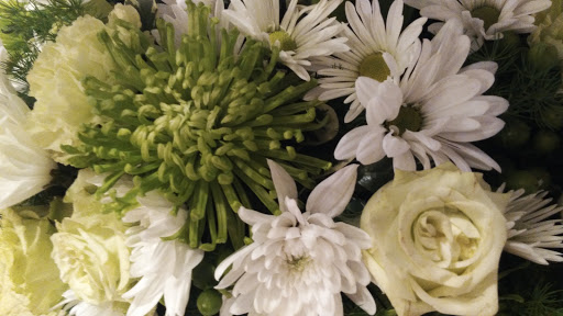 Florist «Stems by Stacy», reviews and photos, 2797 High Ridge Blvd, High Ridge, MO 63049, USA