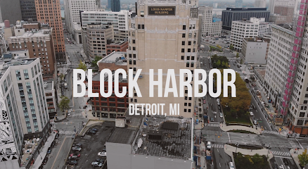 Block Harbor Cybersecurity