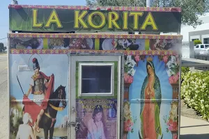 La Korita image