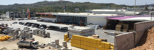 Koyuncuoğlu Yapı Market