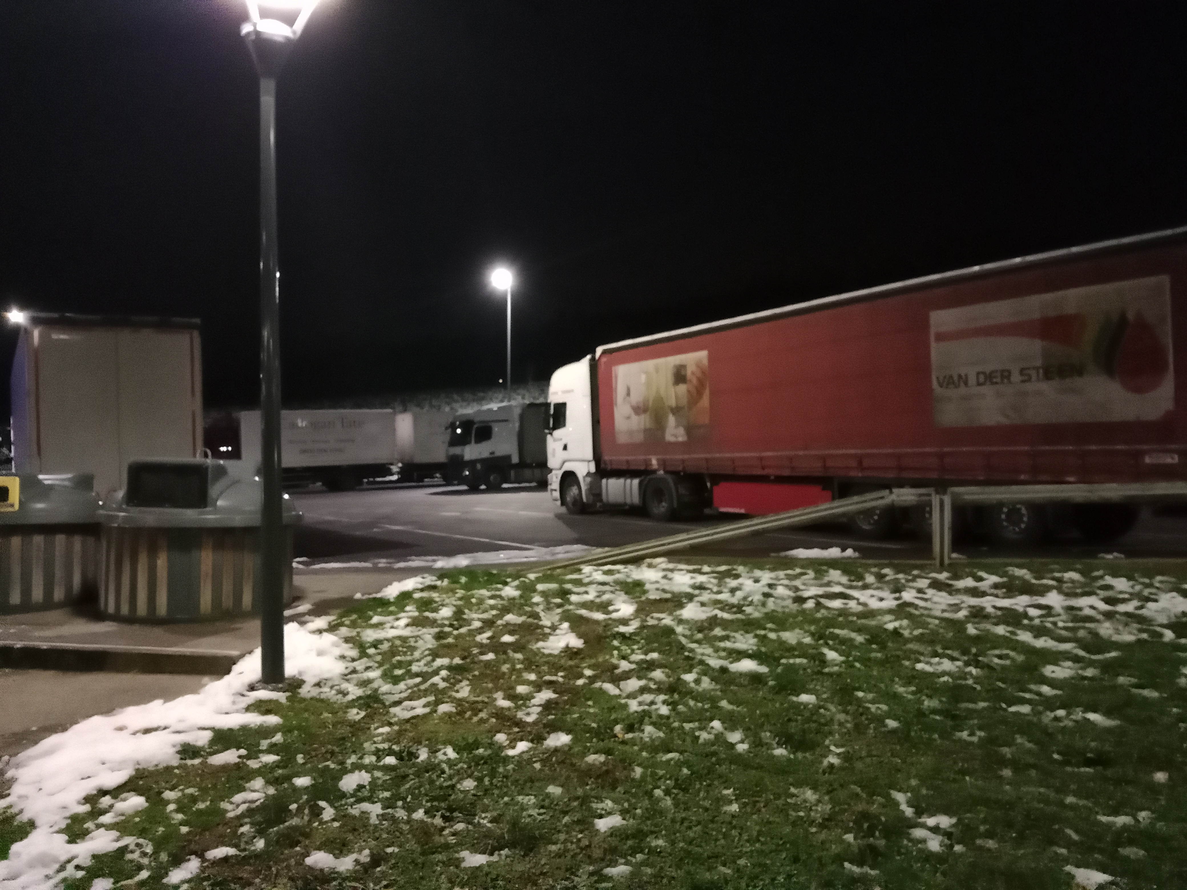 Photo n° 1 de l'avis de Dmitriy.a fait le 01/02/2023 à 04:11