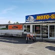 Mt. Baker Moto-Sports LLC