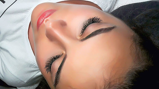 NewWay Academy Eyelash Extensions & MakeUp
