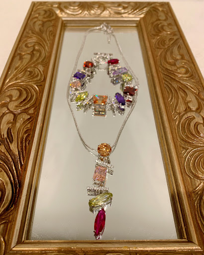 Thrift Store «Community Threads», reviews and photos, 250 W Rand Rd, Arlington Heights, IL 60004, USA