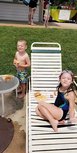 Golf Club «Chartwell Golf & Country Club», reviews and photos, 1 Chartwell Dr, Severna Park, MD 21146, USA