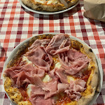 Photo n°2 de l'avis de Cinthia.n fait le 19/10/2021 à 19:59 sur le  RIA Trattoria Pizzeria à Solaro