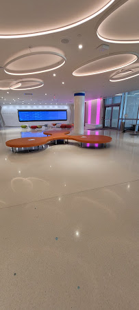 Nicklaus Children’s Hialeah Urgent Care Center - Photo 9 - Car repair in Hialeah, FL, Hialeah