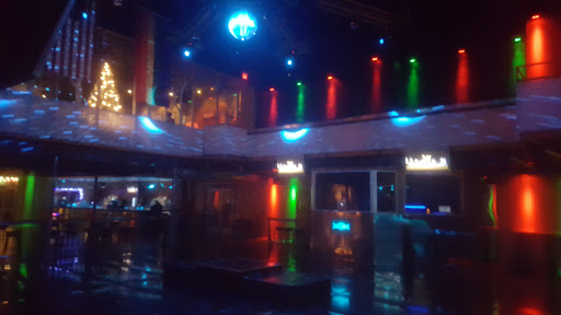 Gay Bar «Station 4», reviews and photos, 3911 Cedar Springs Rd, Dallas, TX 75219, USA