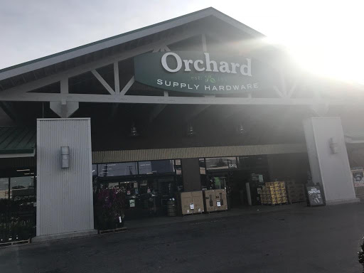Hardware Store «Orchard Supply Hardware», reviews and photos, 5960 Sepulveda Blvd, Van Nuys, CA 91411, USA