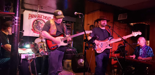 Live Music Venue «Turning Point», reviews and photos, 468 Piermont Ave, Piermont, NY 10968, USA