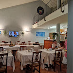 Photo n°4 de l'avis de nina.l fait le 05/10/2023 à 06:24 sur le  Motel Cosmera à Savigliano