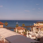 Photo n°2 de l'avis de J..e fait le 25/07/2018 à 08:05 sur le  Hotel Moresco à Diano Marina