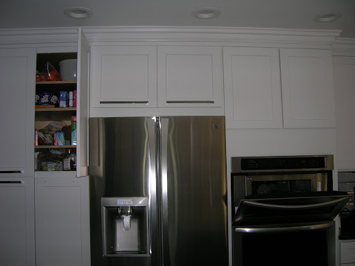 Home Improvement Store «Unique 4 Home», reviews and photos, 1500 Uhler Rd, Easton, PA 18040, USA