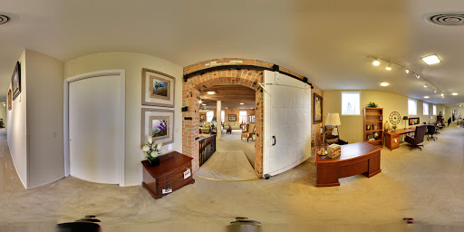 Furniture Store «Merkel Furniture & Carpet One», reviews and photos, 205 S Main St, Chelsea, MI 48118, USA