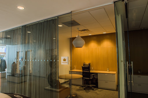 Car Dealer «Volvo of Virginia Beach», reviews and photos, 4980 Virginia Beach Blvd, Virginia Beach, VA 23462, USA