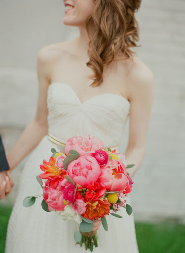 Florist «Lexington Floral», reviews and photos, 3414 Lexington Ave N, Shoreview, MN 55126, USA